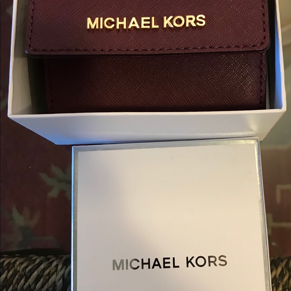 New